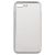 Чехол для iPhone Takeit для iPhone 7 Plus, серебряный